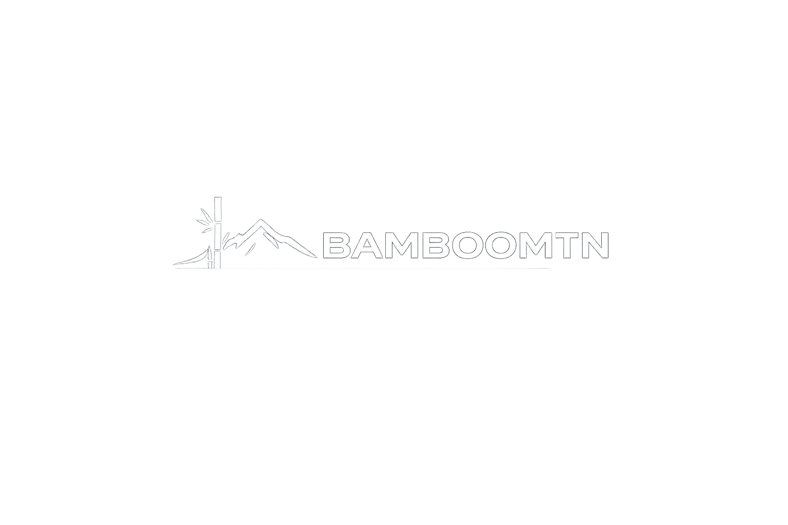 BambooMTN